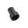 Picture of Fragola -16AN Tube Sleeve Black 10 Pack