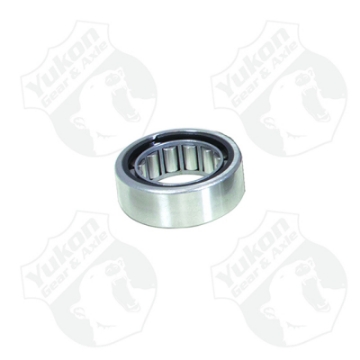 Picture of Yukon Gear Pilot Bearing For Ford 8in