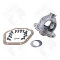 Picture of Yukon Gear Replacement Standard Open Carrier Case For Dana 60 - 4-56+