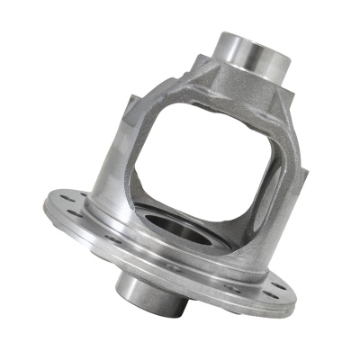 Picture of Yukon Gear Standard Open Case For Ford 9-75in
