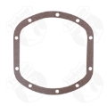 Picture of Yukon Gear Replacement Cover Gasket For Dana 30