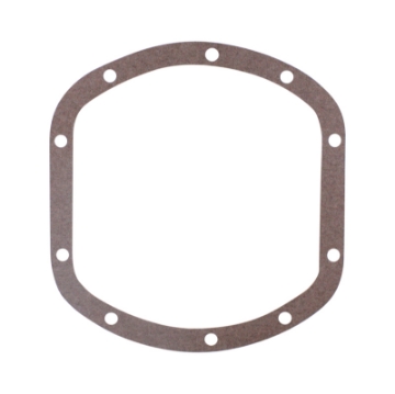 Picture of Yukon Gear Replacement Cover Gasket For Dana 30