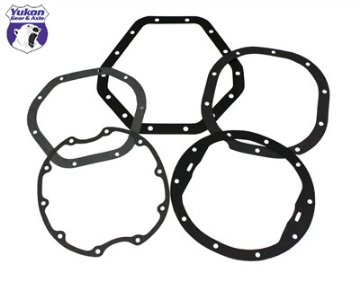 Picture of Yukon Gear Replacement Cover Gasket For D36 ICA & Dana 44ICA