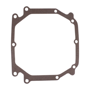 Picture of Yukon Gear Replacement Cover Gasket For D36 ICA & Dana 44ICA