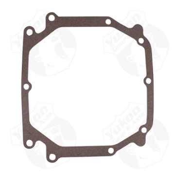 Picture of Yukon Gear Replacement Cover Gasket For D36 ICA & Dana 44ICA