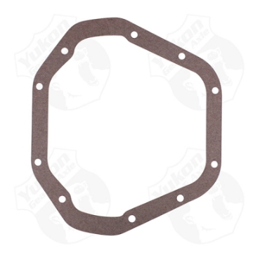 Picture of Yukon Gear Replacement Cover Gasket For Dana 50 - Dana 60 & Dana 70