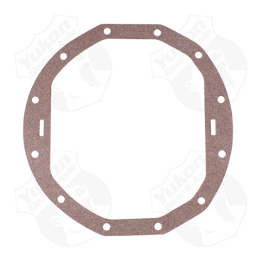 Picture of Yukon Gear GM 12 Bolt Passenger Car Cover Gasket
