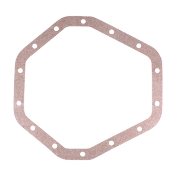 Picture of Yukon Gear GM 10-5 14 Bolt Truck Cover Gasket