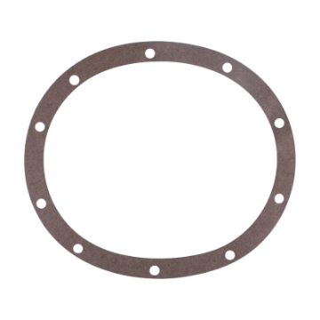 Picture of Yukon Gear Model 35 Cover Gasket
