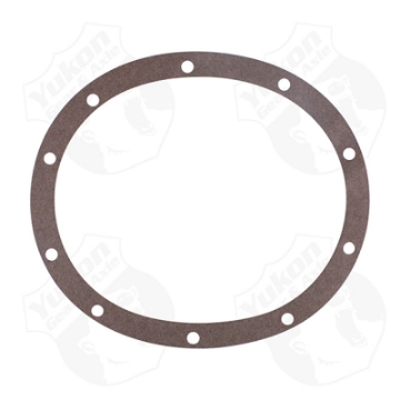 Picture of Yukon Gear Model 35 Cover Gasket