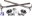 Picture of Yukon Gear One Piece - Long Axles For 82-86 Model 20 CJ7 & CJ8 w- Bearings and 29 Splines - Kit