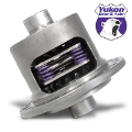 Picture of Yukon Gear Dura Grip For Dana 44 - 30 Spline - 3-73 & Down