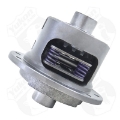 Picture of Yukon Gear Dura Grip For Dana 44 - 30 Spline - 3-73 & Down
