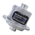 Picture of Yukon Gear Dura Grip For Dana 44 - 30 Spline - 3-73 & Down