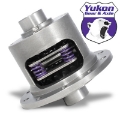 Picture of Yukon Gear Dura Grip For Dana 50