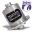 Picture of Yukon Gear Dura Grip Positraction For Ford 8-8in w-28 Spline Axles