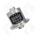 Picture of Yukon Gear Dura Grip Positraction For Ford 9-75in w- 34 Spline Axles