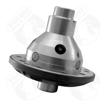 Picture of Yukon Gear Trac Loc For Ford 9in With 28 Spline Axles- Aggressive Design