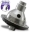 Picture of Yukon Gear Trac Loc For Ford 9in With 31 Spline Axles- Aggressive Design