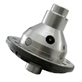 Picture of Yukon Gear Trac Loc For Ford 9in With 31 Spline Axles- Aggressive Design