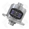 Picture of Yukon Gear Dura Grip Positraction For GM 12 Bolt Car w- 30 Spline Axles - 4-10+