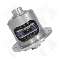 Picture of Yukon Gear Duragrip Posi For 63-79 Ci Corvette w- 17 Spline Axles - 2-73-3-90 Ratios