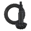 Picture of Yukon Gear High Performance Gear Set For Chrysler 8-75in w-42 Housing in a 3-23 Ratio