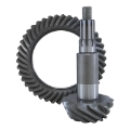 Picture of Yukon Gear High Performance Gear Set For Chrysler 8-75in w-42 Housing in a 4-11 Ratio