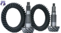 Picture of Yukon Gear High Performance Gear Set For Chrysler 8-75in w-89 Housing in a 4-56 Ratio