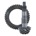 Picture of Yukon Gear High Performance Gear Set For Dana 44-HD in a 4-11 Ratio