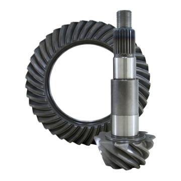 Picture of Yukon Gear High Performance Gear Set For Dana 44 JK Rubicon in a 5-38 Ratio