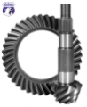 Picture of Yukon Gear High Performance Gear Set For Dana 44 Reverse Rotation in a 5-38 Ratio
