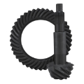 Picture of Yukon Gear High Performance Gear Set For Dana 60 in a 4-11 Ratio