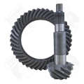 Picture of Yukon Gear High Performance Gear Set For Dana 60 in a 5-13 Ratio - Thick