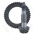 Picture of Yukon Gear High Performance Gear Set For Dana 70 in a 5-86 Ratio