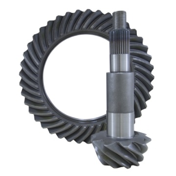 Picture of Yukon Gear High Performance Gear Set For Dana 70 in a 5-86 Ratio
