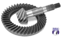 Picture of Yukon Gear High Performance Gear Set For Dana 80 in a 3-31 Ratio