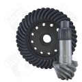 Picture of Yukon Gear High Performance Gear Set For Dana S111 in a 4-11 Ratio