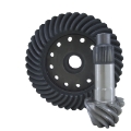 Picture of Yukon Gear High Performance Gear Set For Dana S111 in a 4-11 Ratio