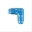 Picture of Fragola -12AN x 90 Degree Union Fitting