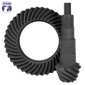 Picture of Yukon Gear High Performance Gear Set For Ford 7-5in in a 2-73 Ratio