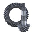 Picture of Yukon Gear High Performance Gear Set For Ford 8-8in in a 4-88 Ratio