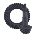Picture of Yukon Gear High Performance Gear Set For Ford 8-8in Reverse Rotation in a 4-11 Ratio