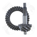 Picture of Yukon Gear High Performance Gear Set For Ford 8in in a 3-25 Ratio