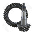 Picture of Yukon Gear High Performance Gear Set For 11+ Ford 9-75in in a 3-55 Ratio