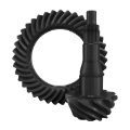 Picture of Yukon Gear High Performance Gear Set For 11+ Ford 9-75in in a 3-55 Ratio