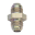 Picture of Fragola -8AN Union - Steel