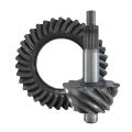 Picture of Yukon Gear High Performance Gear Set For Ford 9in in a 5-67 Ratio