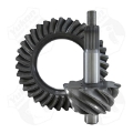 Picture of Yukon Gear High Performance Gear Set For Ford 9in in a 6-20 Ratio