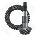Picture of Yukon Gear High Performance Gear Set For GM 11-5in in a 5-13 Ratio